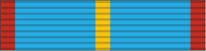 Distinquished Service Medal Ribbon.png