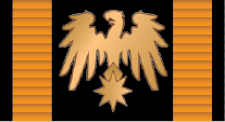 FNS with Golden Imperial Eagle-38.png