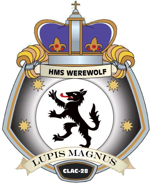 HMS-Werewolf-Crest.png