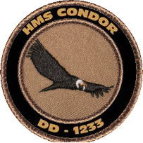 HMS Condor.jpg