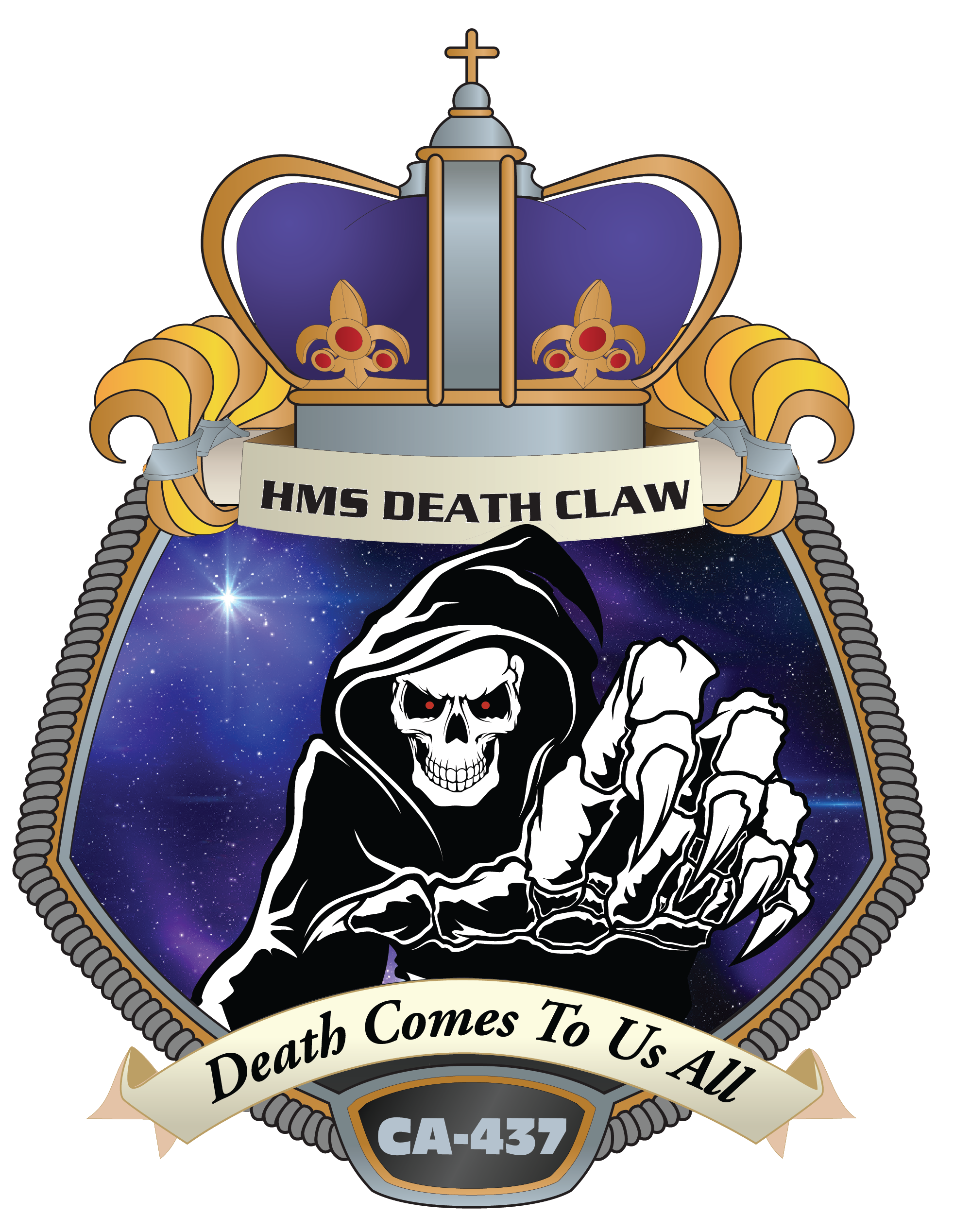 HMS Death Claw.png