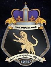 Implacable-crest.jpg