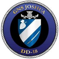 Joshua-crest.jpg