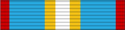 Leonard Medal Ribbon.png