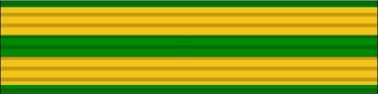 Medal of Gallantry Ribbon.png