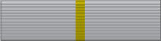 Medal qe.png