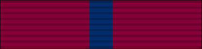 Order of the Crown for Army Service Ribbon.png