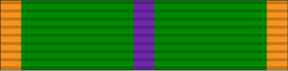 Queens Army Medal Ribbon.png