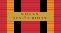 Silesian Confederation Campaign Medal-26.png