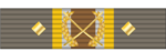 05 - Armsmans Cross with Diamonds.png