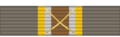 11 - Armsmans Cross with Crossed Swords.png