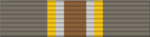 14 - Armsmans Cross in Gold.png