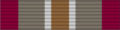 16 - Swords Cross in Silver.png