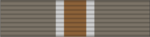 17 - Armsmans Cross in Silver.png