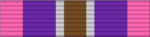 18 - Silver Cross of Courage.png