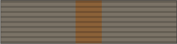 20 - Armsmans Cross in Bronze.png