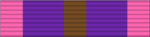 21 - Bronze Cross of Courage.png