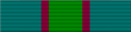 28 - Meritorious Service Star.png