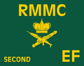 2EF-Guidon.png