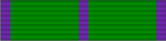 30 - Grayson Military Achievement Medal.png