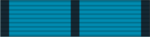 33 - Battle Efficiency Medal.png