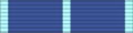 37 - Good Conduct Medal.png