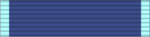 38 - Reserve Forces Service Ribbon.png