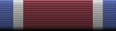 41 - Armed Forces Service Medal.png