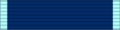 42 - Space Service Ribbon.png