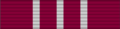 44 - Distinquished Weapons Medal Qualification Medal.png