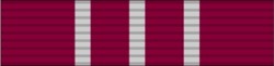 44 - Distinquished Weapons Medal Qualification Medal.png