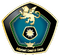 AGCorps Crest.png