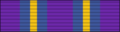 Army Achievement Medal Ribbon.png