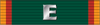 Army Regimental Excellence Award OFA Ribbon.png