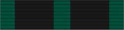 Army Space Duty Ribbon.png