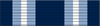 Astro Control Achievement Medal.png