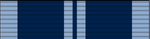 Astro Control Commanders Silver Medal.png