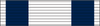 Astro Control Conspicuous Service Medal.png