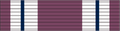 Astro Control Junction Defense Medal.png