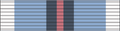 Astro Control Junction Service Medal.png