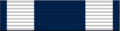 Astro Control Meritorious Service Medal.png