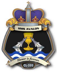 Avalon-crest.jpg