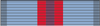 Basilisk Medal.png