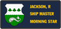 C12-C20shipbadge.png
