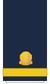 C13 Sleeve-Third Officer.png