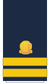 C15 Sleeve-Second Officer.png