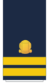 C15 Sleeve-Second Officer.png