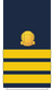 C16 Sleeve-First Officer.png