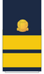 C19D Sleeve-Superintendent.png