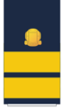 C19D Sleeve-Superintendent.png